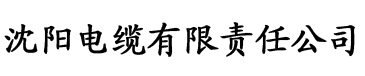 理论片观看电缆厂logo